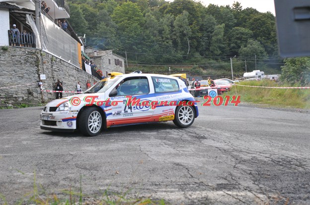 DSC_9286.JPG